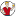 apwein.ch