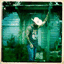 calebcoy.com