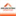 jenflow.co.uk