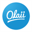 olajtc.weebly.com