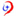 aphqsw.com