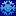 stellarpath.net