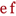 efconsulting.es