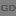 gregorydeane.com