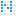 nuesperling.net
