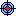 bulletproofset.ca