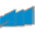 vuignier.ch