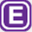 endrickit.com