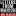 joelblaeser.com