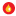 pazher.com