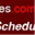 webschedules.com