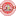 cpsskapsi.org