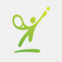 tennisfordisabled.org