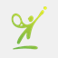 tennisfordisabled.org