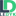 ledyk.com