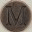 mownbe.wordpress.com