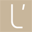 lessence.co.uk