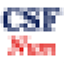 csfnumerique.org