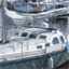 gwinver2.com