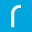 revfit.ca