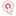 clientonline.ro