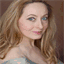 corine-thezier.com