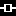 topicservice.com