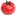bomchun.com