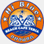 highlandcst.com
