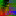 smotfog.de