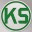 khandyman.com