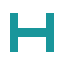 hauzertechnocoating.com