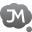 johnmeese.me