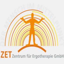 ergotherapie-zentrum.com