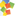 siliconpixel.com