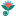 dynamicaliveness.com
