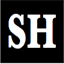 simonhughes.org.uk