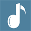 fallfusion.myband.io