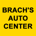 brachsautocenter.com