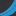 shaunlepage.com