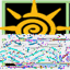 dingtangzuyu.com
