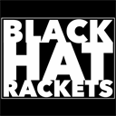 blackhatrackets.com