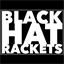 blackhatrackets.com