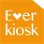 sport.everkiosk.com