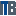 ib-teetz.de