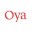 oyagroup.wordpress.com