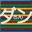 dansangengo.wordpress.com