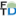 ftdpr.com