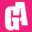 griseldaalvarez.com