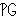pg-elektronik.com